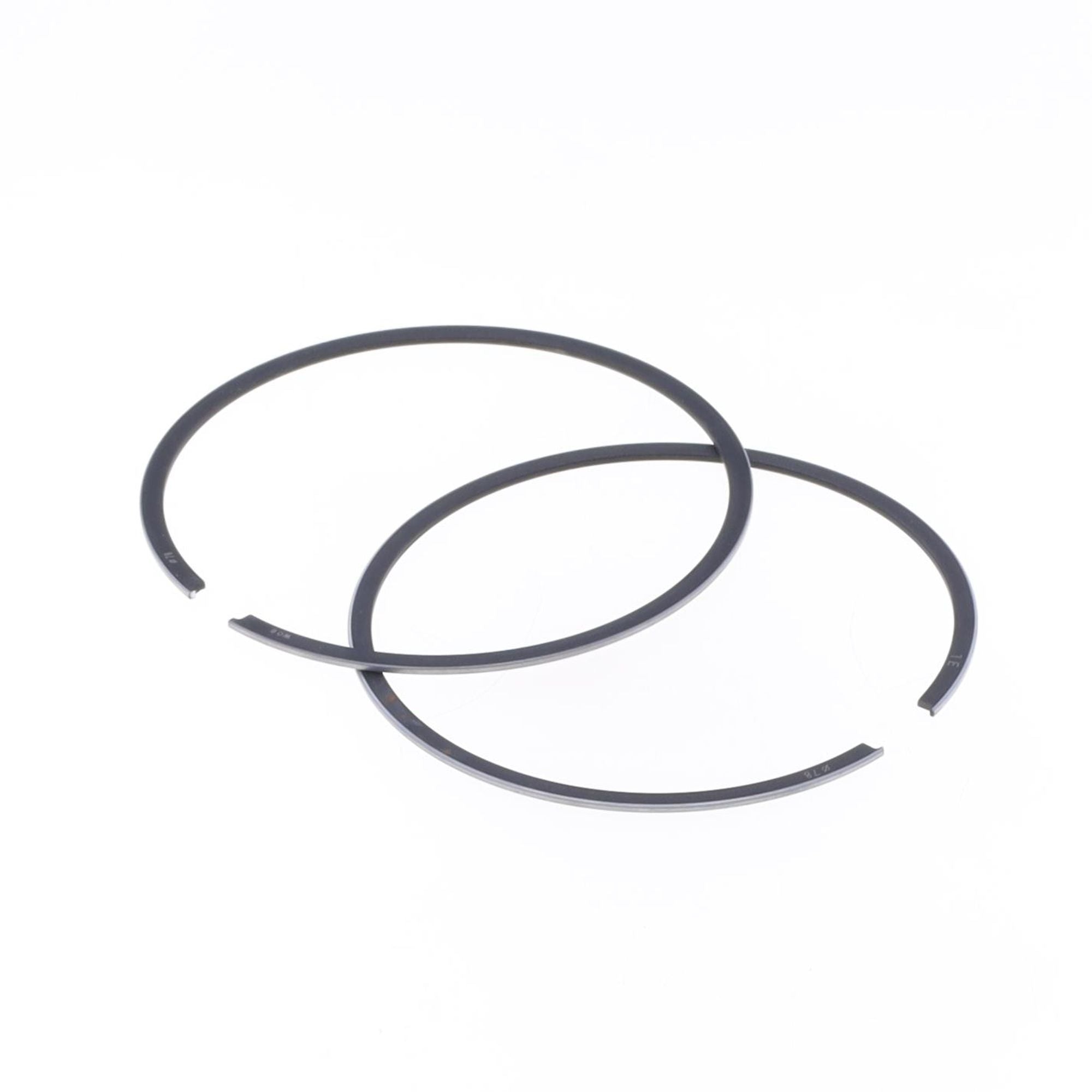 Ring Set Ø 78 mm for Athena Piston-0