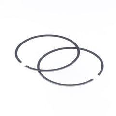 Ring Set Ø 78 mm for Athena Piston-0