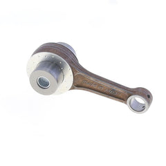 Connecting rod kit with engine gasket kit-2