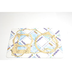 Complete Gasket Kit (oil seals not included)-1
