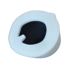 Air Filter-1