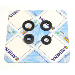 Engine Oil Seals Kit-1