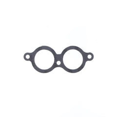 Exhaust Gasket-0