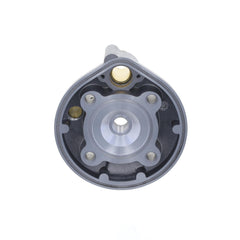 Cylinder Head for 2T Athena Cylinder Kits-1