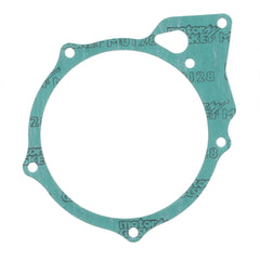 Generator Side Gasket-0