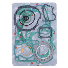 Complete Gasket Kit (oil seals not included)-1