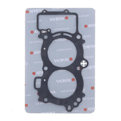 Cylinder Head Gasket thickness same as OE-1