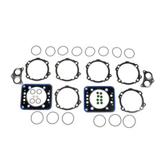 Top End Gasket Kit-0