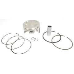 4T Forged Racing Piston Ø 86,94 mm for OE Cylinder-0