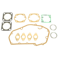 Complete Gasket Kit (oil seals not included)-0