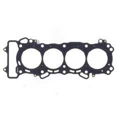 Cylinder Head Gasket thickness same as OE-0