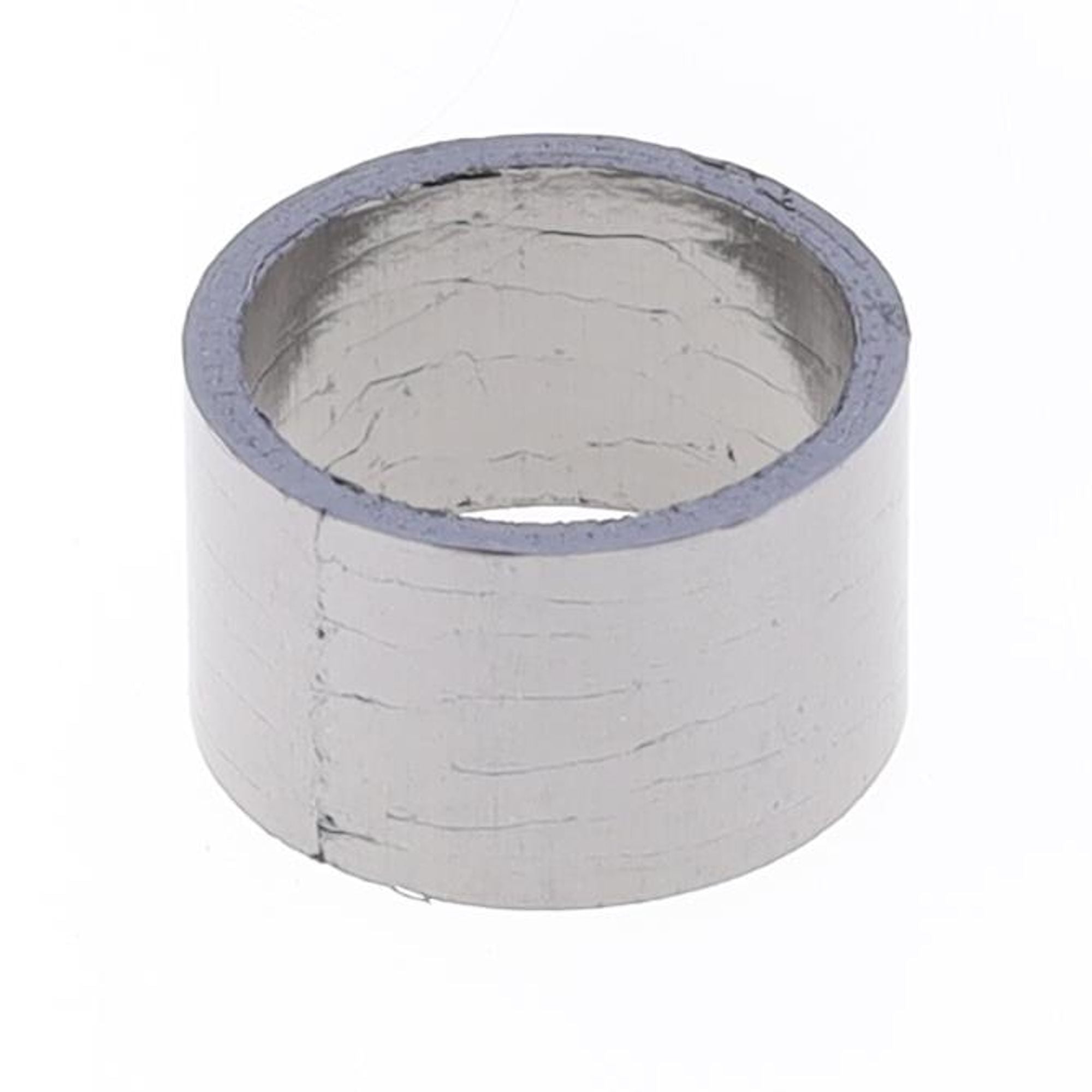 Exhaust Pipe Muffler-0