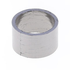 Exhaust Pipe Muffler-0