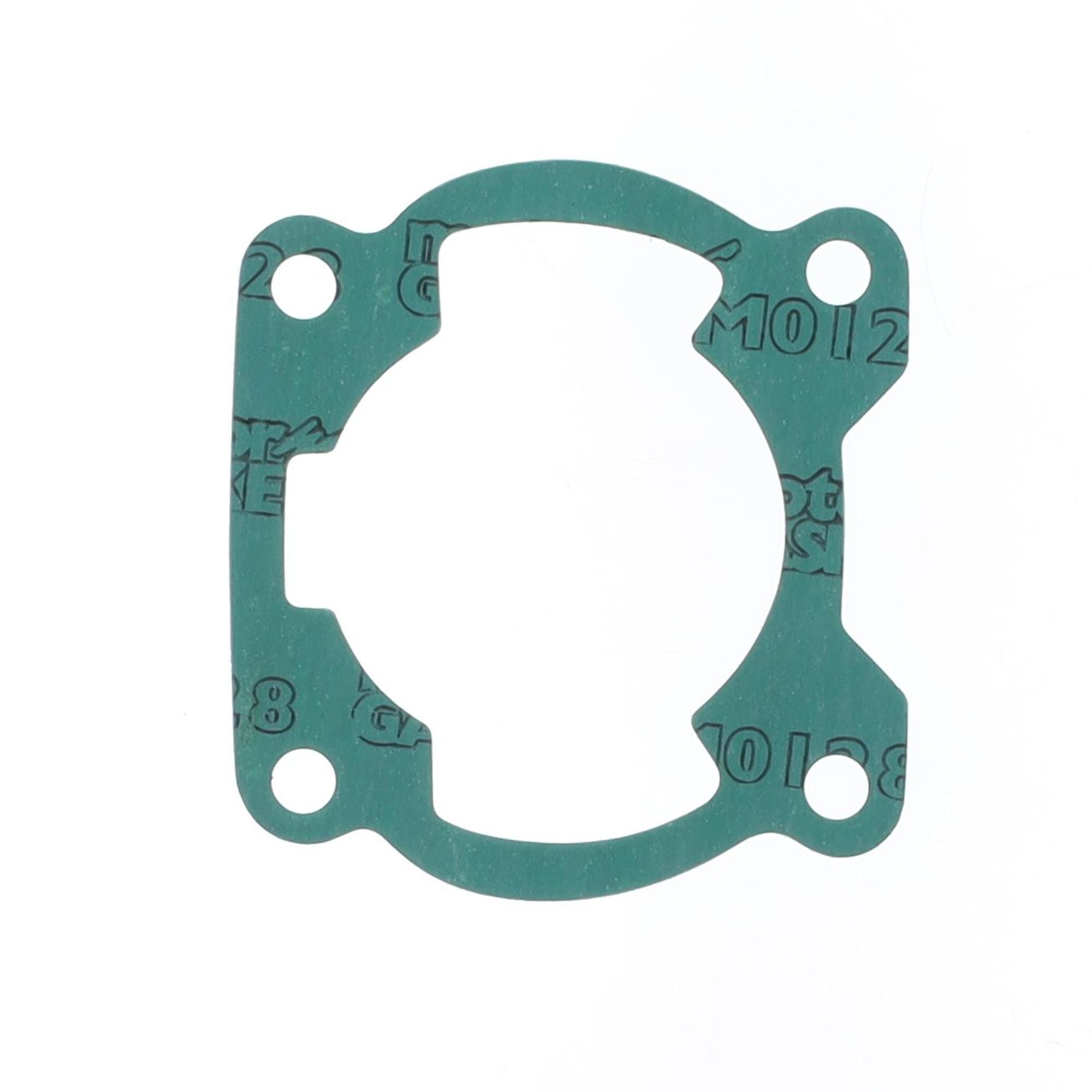 Cylinder Base Gasket thickness 0,5 mm-0