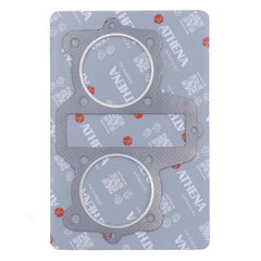 Cylinder Head Gasket thickness same as OE-1