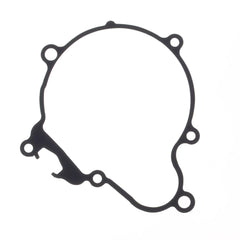 Generator Side Gasket-0