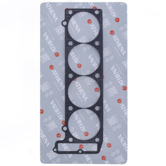 Cylinder Base Gasket thickness same as OE-1