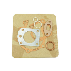 Complete Gasket Kit (oil seals not included)-1