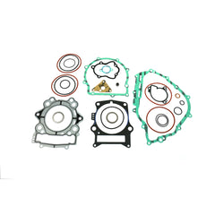 Complete Gasket Kit (oil seals not included)-0