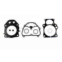 Top End Gasket Kit-0