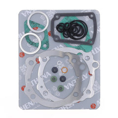 Top End Gasket Kit-1