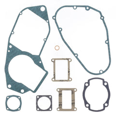 Complete Gasket Kit (oil seals not included)-0