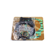 Top End Gasket Kit-1