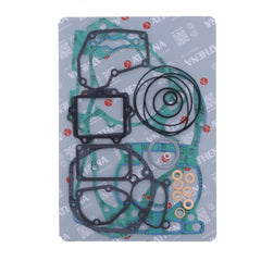 Complete Gasket Kit (oil seals not included)-1