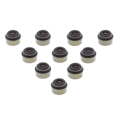 Valve Stem Seals Kit-1