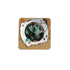 Top End Gasket Kit-1