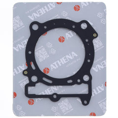 Cylinder Head Gasket thickness same as OE-1