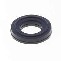 Mounting Rubber-0