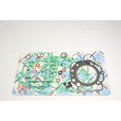 Complete Gasket Kit (oil seals not included)-1
