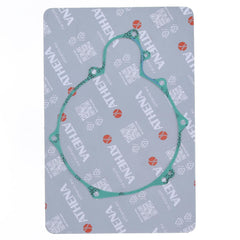 Outer Clutch Cover Gasket-1