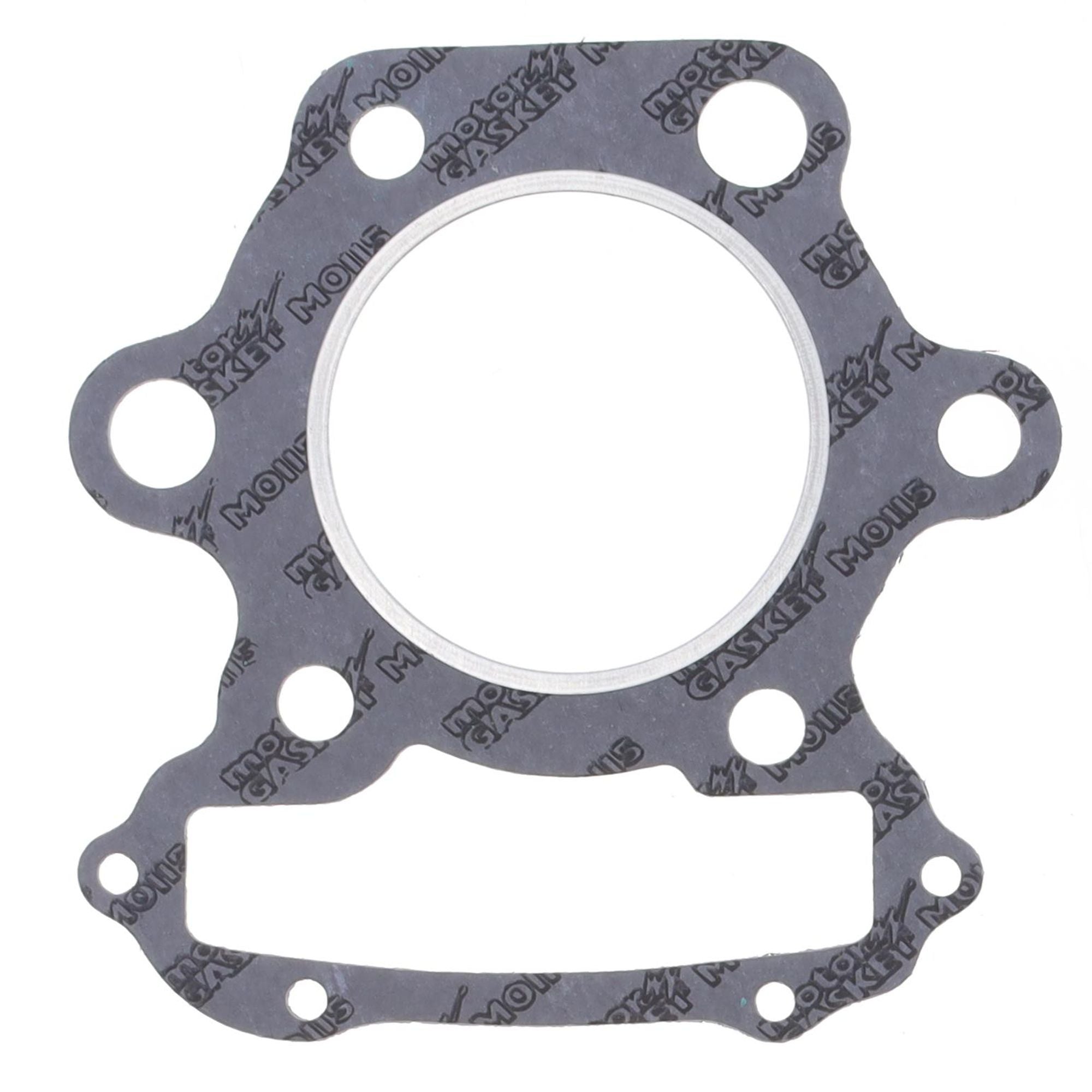 Cylinder Head Gasket thickness same as OE-0