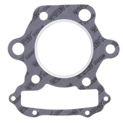 Cylinder Head Gasket thickness same as OE-0