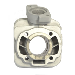 Standard Bore Cylinder Kit With Head Ø 40 mm, 50 cc-2