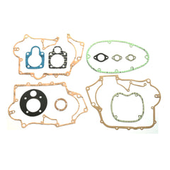 Complete Gasket Kit (oil seals not included)-0