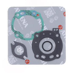 Top End Gasket Kit-1