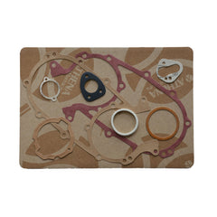 Complete Gasket Kit (oil seals not included)-1