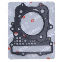 Cylinder Head Gasket thickness same as OE-1