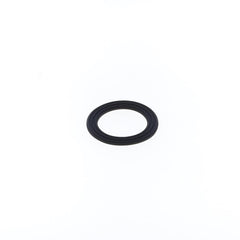 Spark Plug Hole Gasket-1