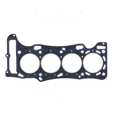 Cut Ring Racing Head Gasket thickness 1,3 mm Ø 87 mm-0