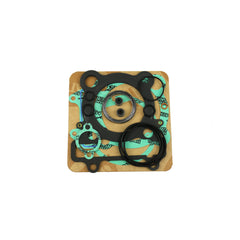 Top End Gasket Kit-1
