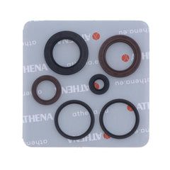 Engine Oil Seals Kit-2