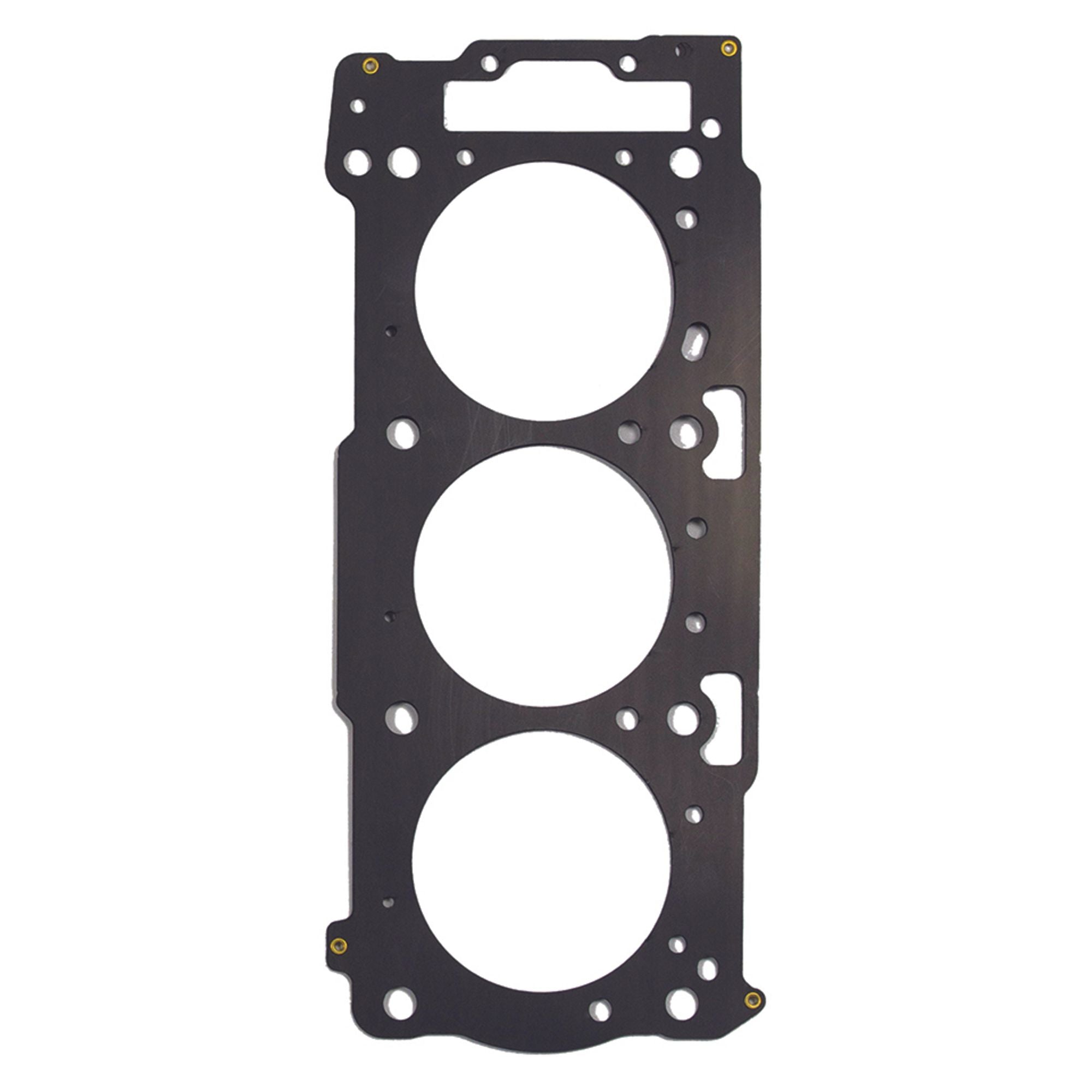 Cylinder Head Gasket thickness same as OE-0