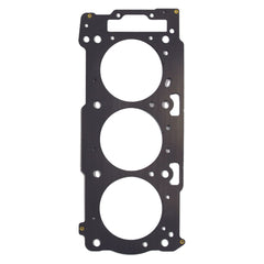Cylinder Head Gasket thickness same as OE-0