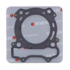 Cylinder Head Gasket thickness same as OE-1