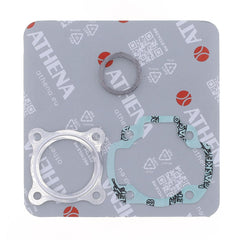 Top End Gasket Kit-1