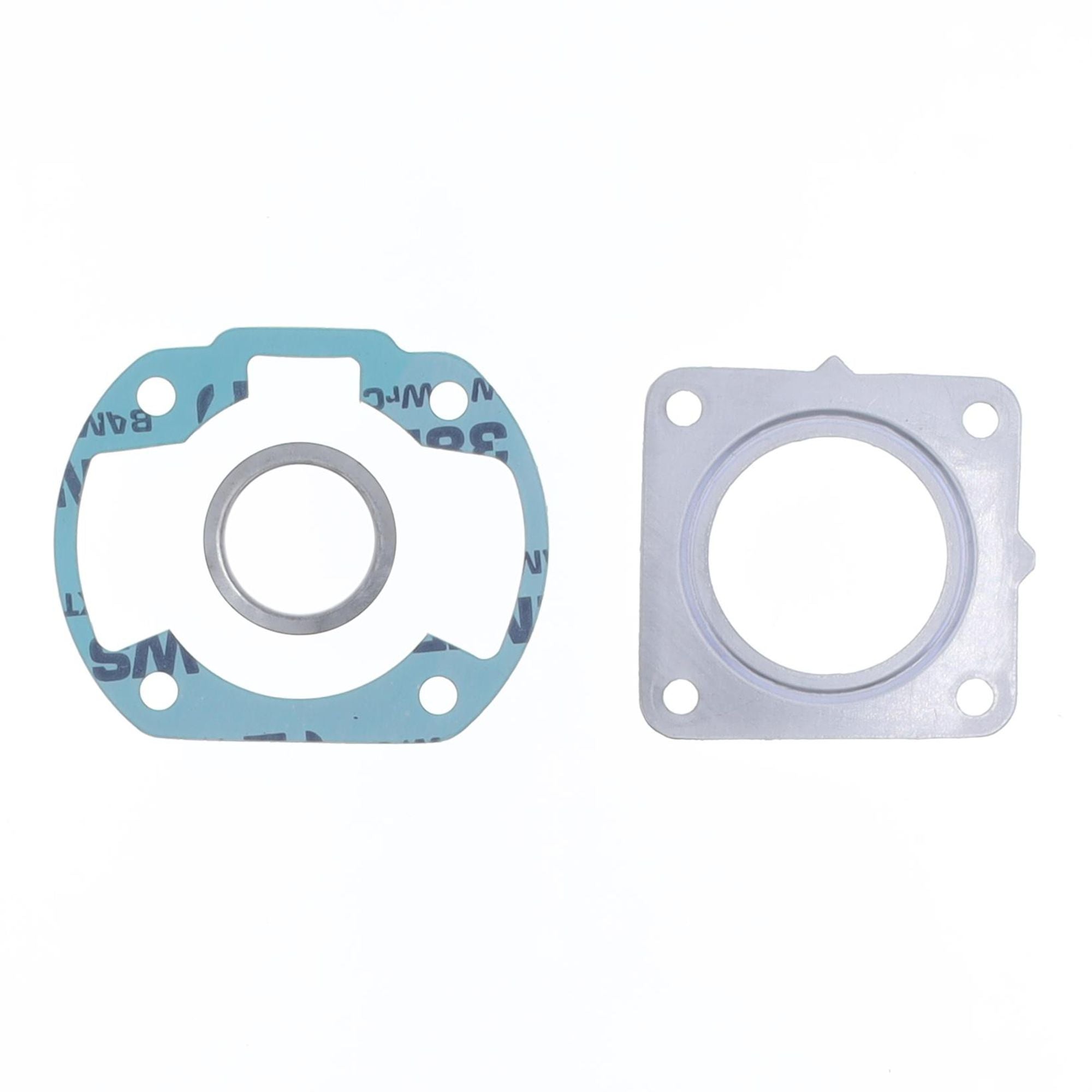 Complete Gasket Kit-0